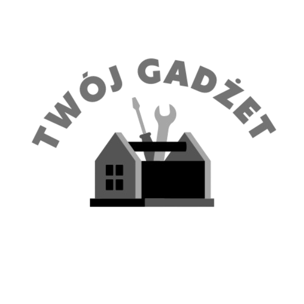 Twój Gadżet